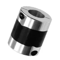 RUBBER TYPE couplings