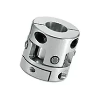 CROSS JOINT couplings