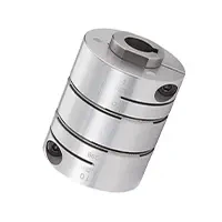 SHIMS TYPE couplings
