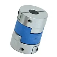 OLDHAM TYPE couplings