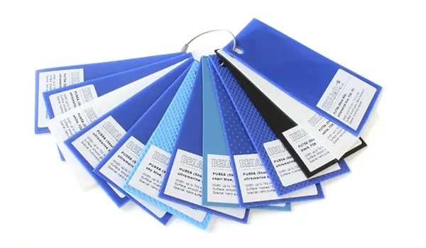 Bandas Monolíticas
