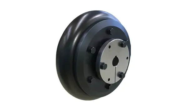 Martin-Flex Couplings