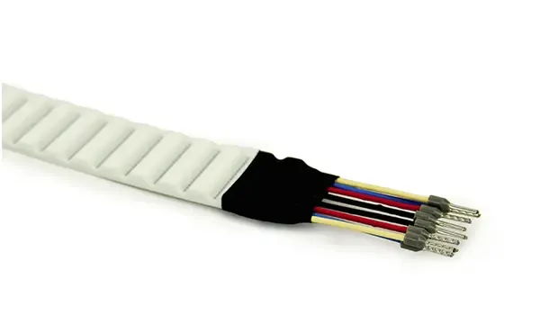 Electric Belt (e-belt)