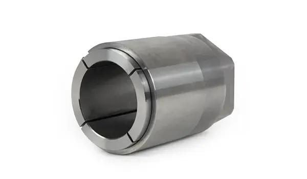LD Bushings