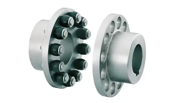 Accouplements RB (B-Flex)