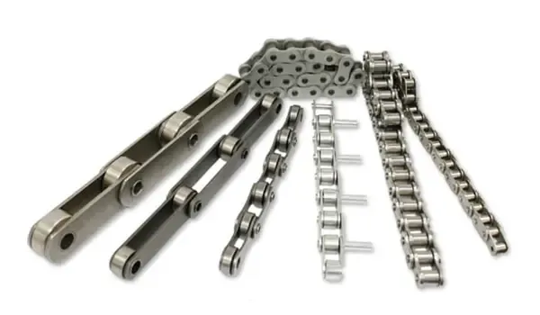 Roller Chain