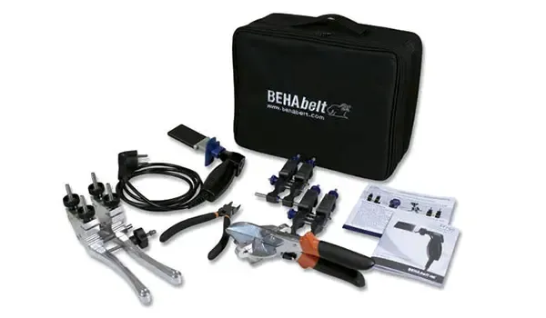 Welding Tools