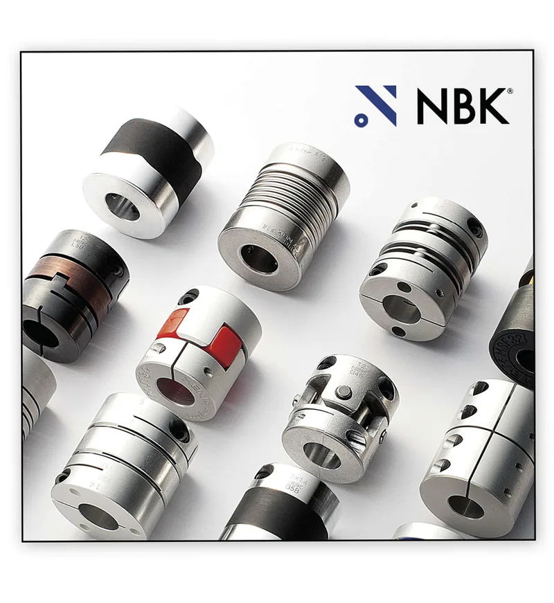 NBK