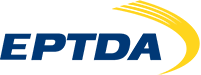 EPTDA