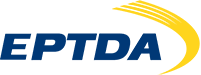 EPTDA