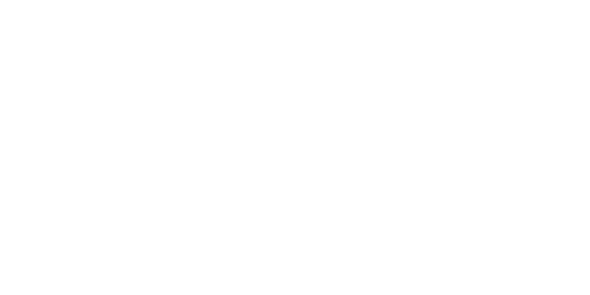 Ydins