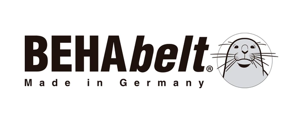 BEHAbelt