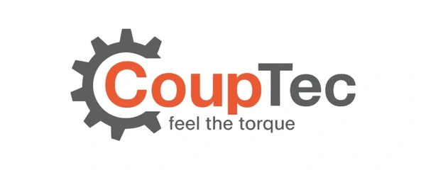 Couptec