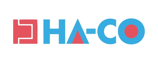 HA-CO