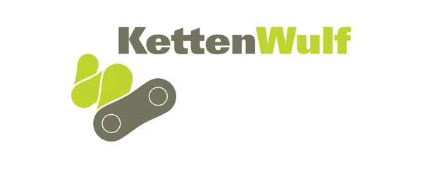 KettenWulf