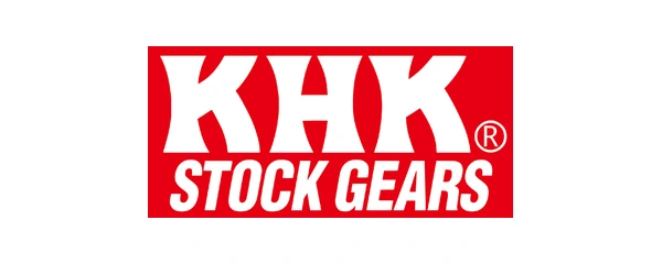 KHK