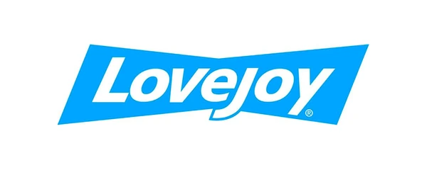 Lovejoy (R+L Hydraulics)