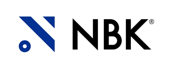 NBK
