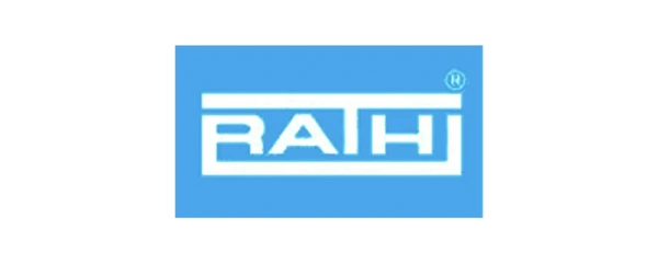 Rathi Transpower