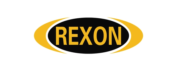 Rexon Premium Gold