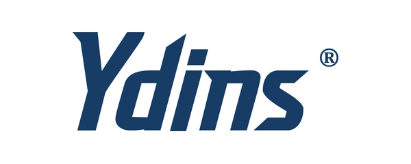 YDINS