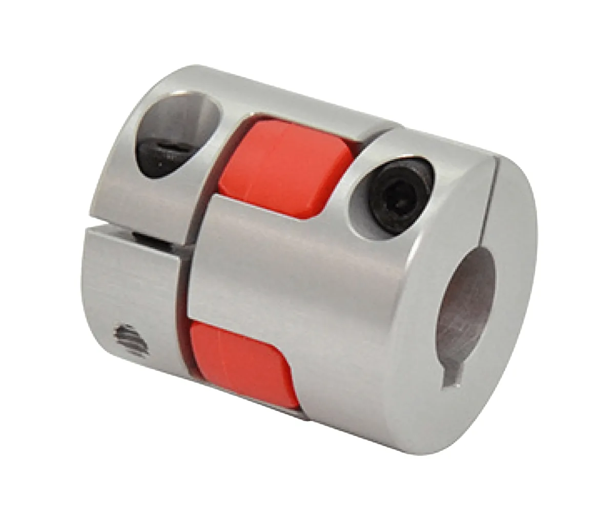 MJC / MJT Couplings