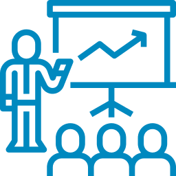 Icono de formación técnica