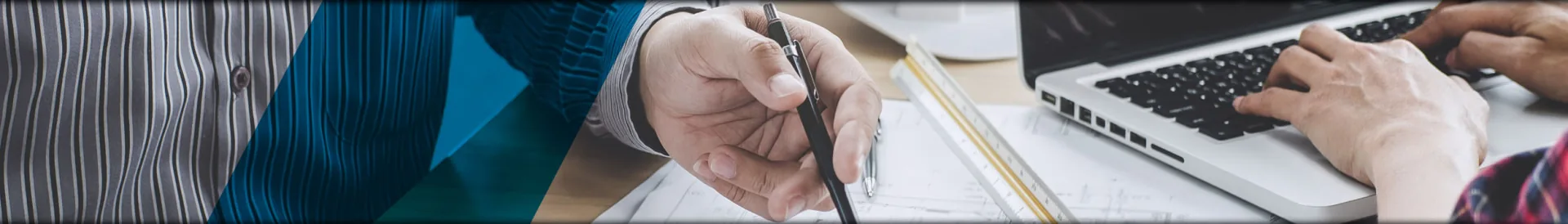 Servicios técnicos de Lindis