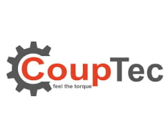 Couptec