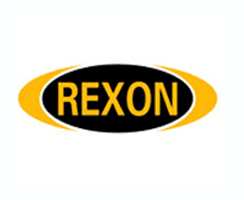 rexon