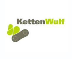 KettenWulf cadenas de rodillos